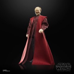 STAR WARS THE BLACK SERIES MACE WINDU & DARTH SIDIOUS 4.jpg STAR WARS THE BLACK SERIES MACE WINDU & DARTH SIDIOUS 4.jpg
