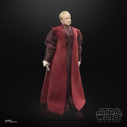 STAR WARS THE BLACK SERIES MACE WINDU & DARTH SIDIOUS 3.jpg STAR WARS THE BLACK SERIES MACE WINDU & DARTH SIDIOUS 3.jpg