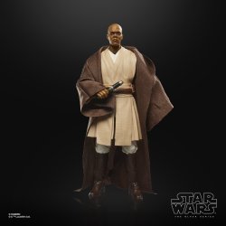 STAR WARS THE BLACK SERIES MACE WINDU & DARTH SIDIOUS 2.jpg STAR WARS THE BLACK SERIES MACE WINDU & DARTH SIDIOUS 2.jpg