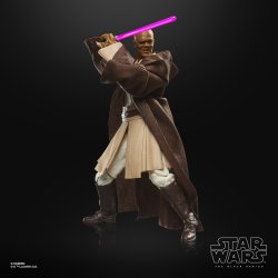 STAR WARS THE BLACK SERIES MACE WINDU & DARTH SIDIOUS 1.jpg
