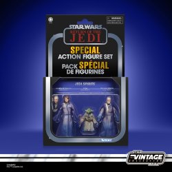 STAR WARS THE VINTAGE COLLECTION JEDI SPIRITS 3-PACK - Package 1.jpg STAR WARS THE VINTAGE COLLECTION JEDI SPIRITS 3-PACK - Package 1.jpg