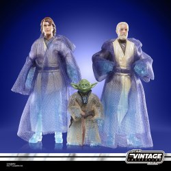 STAR WARS THE VINTAGE COLLECTION JEDI SPIRITS 3-PACK 3.jpg