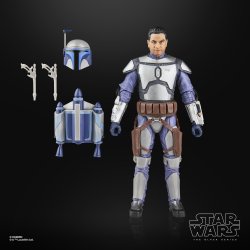 STAR WARS THE BLACK SERIES JANGO FETT 1.jpg