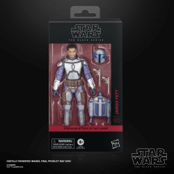 STAR WARS THE BLACK SERIES JANGO FETT - Package 1.jpg STAR WARS THE BLACK SERIES JANGO FETT - Package 1.jpg