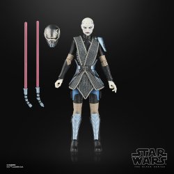 STAR WARS THE BLACK SERIES ASAJJ VENTRESS (BOUNTY HUNTER) 1.jpg STAR WARS THE BLACK SERIES ASAJJ VENTRESS (BOUNTY HUNTER) 1.jpg