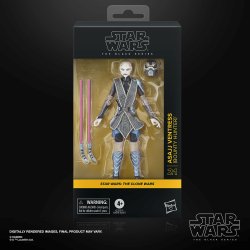 STAR WARS THE BLACK SERIES ASAJJ VENTRESS (BOUNTY HUNTER) - Package 1.jpg STAR WARS THE BLACK SERIES ASAJJ VENTRESS (BOUNTY HUNTER) - Package 1.jpg