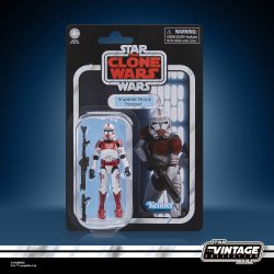 STAR WARS THE VINTAGE COLLECTION IMPERIAL SHOCK TROOPER - Package 1.jpg