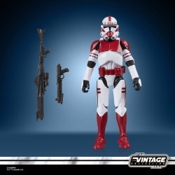 STAR WARS THE VINTAGE COLLECTION IMPERIAL SHOCK TROOPER 7.jpg
