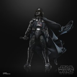 STAR WARS THE BLACK SERIES DARTH VADER & LUKE SKYWALKER  3.jpg