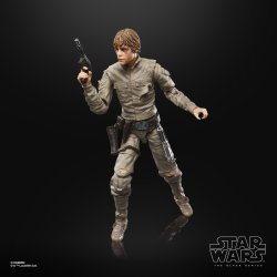 STAR WARS THE BLACK SERIES DARTH VADER & LUKE SKYWALKER  4.jpg