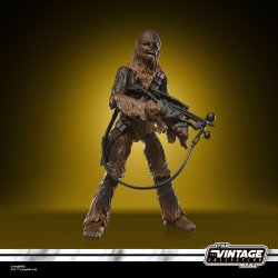 STAR WARS THE VINTAGE COLLECTION CHEWBACCA 1.jpg