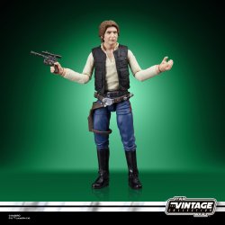 STAR WARS THE VINTAGE COLLECTION HAN SOLO 4.jpg