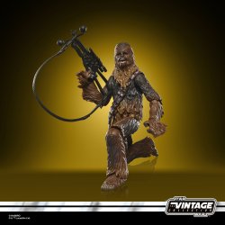 STAR WARS THE VINTAGE COLLECTION CHEWBACCA 5.jpg