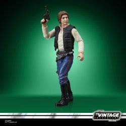 STAR WARS THE VINTAGE COLLECTION HAN SOLO 2.jpg