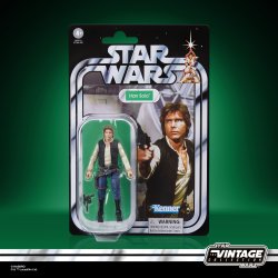 STAR WARS THE VINTAGE COLLECTION HAN SOLO - Package 1.jpg