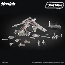 STAR WARS THE VINTAGE COLLECTION LAATI GUNSHIP 1.jpg STAR WARS THE VINTAGE COLLECTION LAATI GUNSHIP 1.jpg