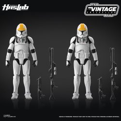 STAR WARS THE VINTAGE COLLECTION LAATI GUNSHIP 2.jpg STAR WARS THE VINTAGE COLLECTION LAATI GUNSHIP 2.jpg