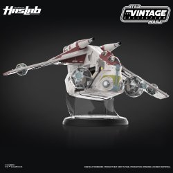 STAR WARS THE VINTAGE COLLECTION LAATI GUNSHIP 3.jpg STAR WARS THE VINTAGE COLLECTION LAATI GUNSHIP 3.jpg