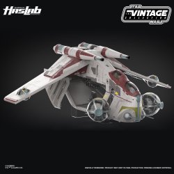 STAR WARS THE VINTAGE COLLECTION LAATI GUNSHIP 4.jpg STAR WARS THE VINTAGE COLLECTION LAATI GUNSHIP 4.jpg