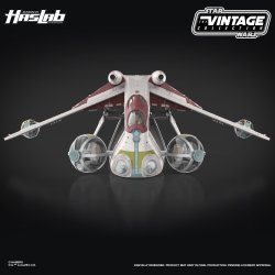 STAR WARS THE VINTAGE COLLECTION LAATI GUNSHIP 5.jpg STAR WARS THE VINTAGE COLLECTION LAATI GUNSHIP 5.jpg