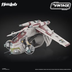 STAR WARS THE VINTAGE COLLECTION LAATI GUNSHIP 6.jpg STAR WARS THE VINTAGE COLLECTION LAATI GUNSHIP 6.jpg