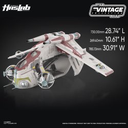 STAR WARS THE VINTAGE COLLECTION LAATI GUNSHIP 7.jpg STAR WARS THE VINTAGE COLLECTION LAATI GUNSHIP 7.jpg