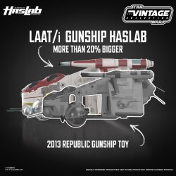 STAR WARS THE VINTAGE COLLECTION LAATI GUNSHIP 8.jpg STAR WARS THE VINTAGE COLLECTION LAATI GUNSHIP 8.jpg