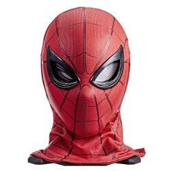 MARVEL LEGENDS SERIES SPIDER-MAN ELECTRONIC EXPRESSIVE MASK 13.jpg