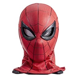 MARVEL LEGENDS SERIES SPIDER-MAN ELECTRONIC EXPRESSIVE MASK 14.jpg