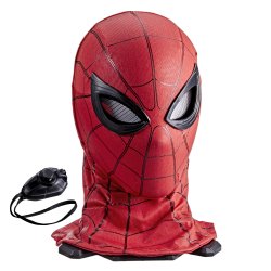 MARVEL LEGENDS SERIES SPIDER-MAN ELECTRONIC EXPRESSIVE MASK 15.jpg