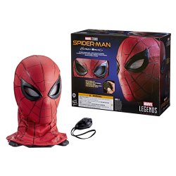 MARVEL LEGENDS SERIES SPIDER-MAN ELECTRONIC EXPRESSIVE MASK - Package 3.jpg