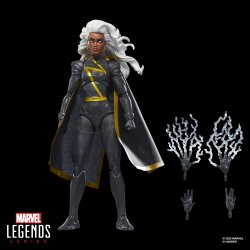 MARVEL LEGENDS SERIES STORM 7.jpg