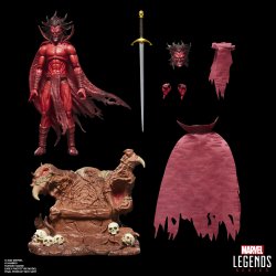 MARVEL LEGENDS SERIES MARVEL’S MEPHISTO WITH INFERNAL THRONE 15.jpg