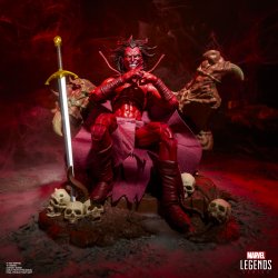 MARVEL LEGENDS SERIES MARVEL’S MEPHISTO WITH INFERNAL THRONE 1.jpg