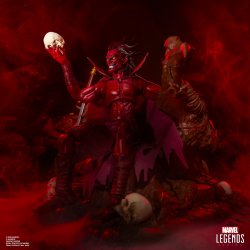 MARVEL LEGENDS SERIES MARVEL’S MEPHISTO WITH INFERNAL THRONE 2.jpg