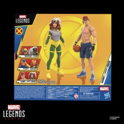 MARVEL LEGENDS SERIES GAMBIT AND MARVEL'S ROGUE - Package 3.jpg