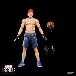 MARVEL LEGENDS SERIES GAMBIT AND MARVEL'S ROGUE 7.jpg