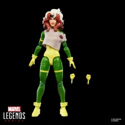 MARVEL LEGENDS SERIES GAMBIT AND MARVEL'S ROGUE 8.jpg