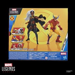 MARVEL LEGENDS SERIES WOLVERINE AND STORM - Package 3.jpg