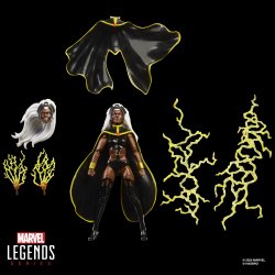 MARVEL LEGENDS SERIES WOLVERINE AND STORM 7.jpg