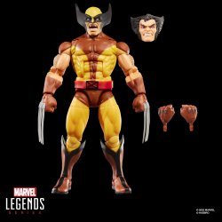 MARVEL LEGENDS SERIES WOLVERINE AND STORM 8.jpg