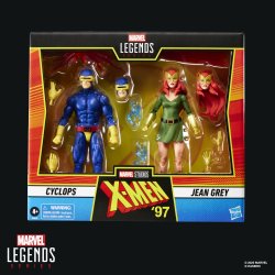MARVEL LEGENDS SERIES CYCLOPS AND JEAN GREY - Package 1.jpg