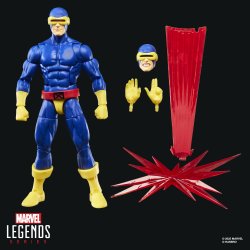 MARVEL LEGENDS SERIES CYCLOPS AND JEAN GREY 10.jpg