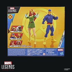 MARVEL LEGENDS SERIES CYCLOPS AND JEAN GREY - Package 3.jpg