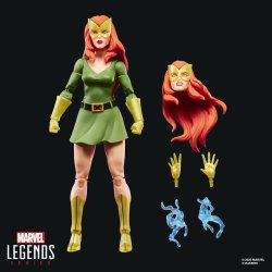 MARVEL LEGENDS SERIES CYCLOPS AND JEAN GREY 9.jpg
