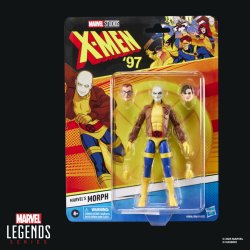 MARVEL LEGENDS SERIES MARVEL'S MORPH - Package 1.jpg