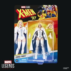 MARVEL LEGENDS SERIES EMMA FROST - Package 1.jpg
