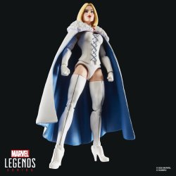 MARVEL LEGENDS SERIES EMMA FROST 3.jpg