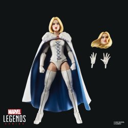 MARVEL LEGENDS SERIES EMMA FROST 6.jpg