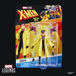 MARVEL LEGENDS SERIES JUBILEE - Package 1.jpg